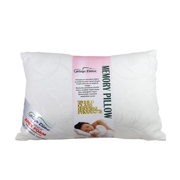 memory pillow price