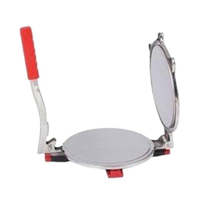 Roti Maker. 