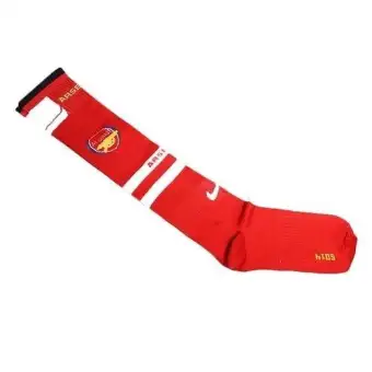 arsenal football socks