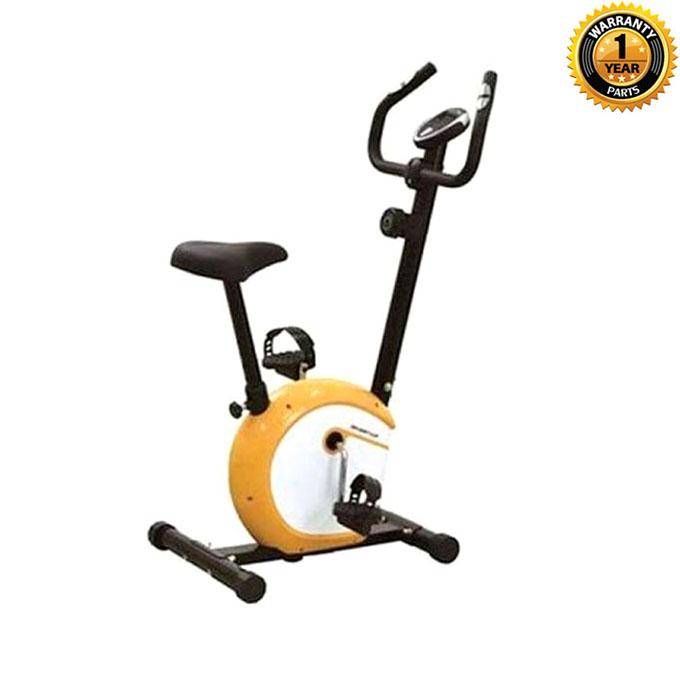exercise machines in bangladesh at best price online daraz com bd