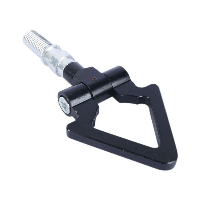 Benen Triangle Shape Car Hanger Hook. 
