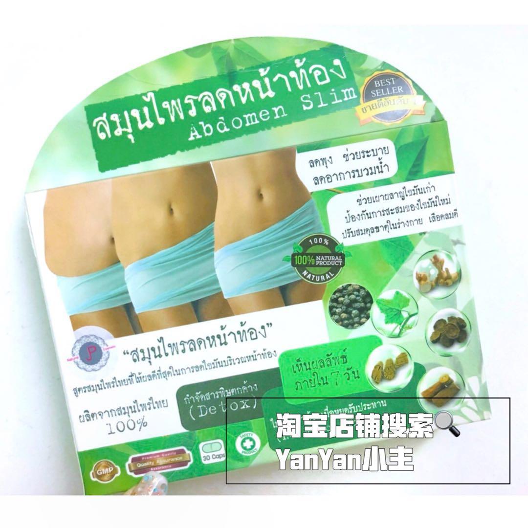 Weight Loss Pills In Bangladesh At Best Price