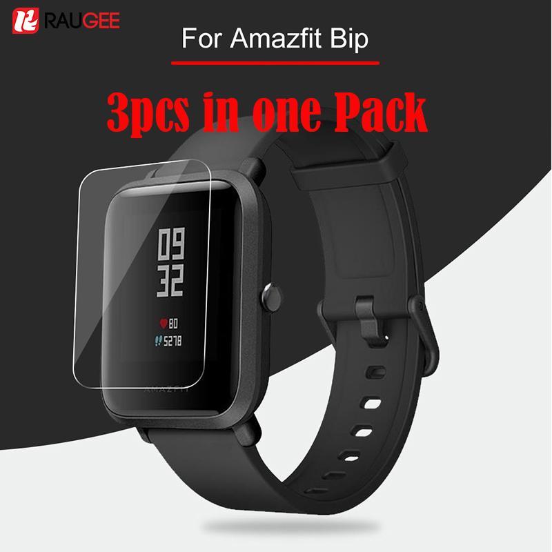 daraz amazfit bip