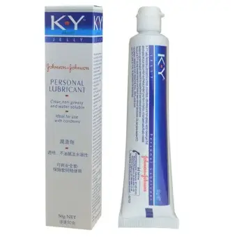 vaginal lubricants for intercourse Vaginal lubricants for intercourse