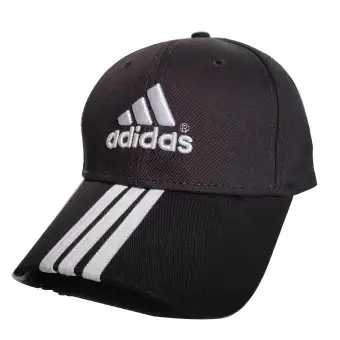adidas cap price