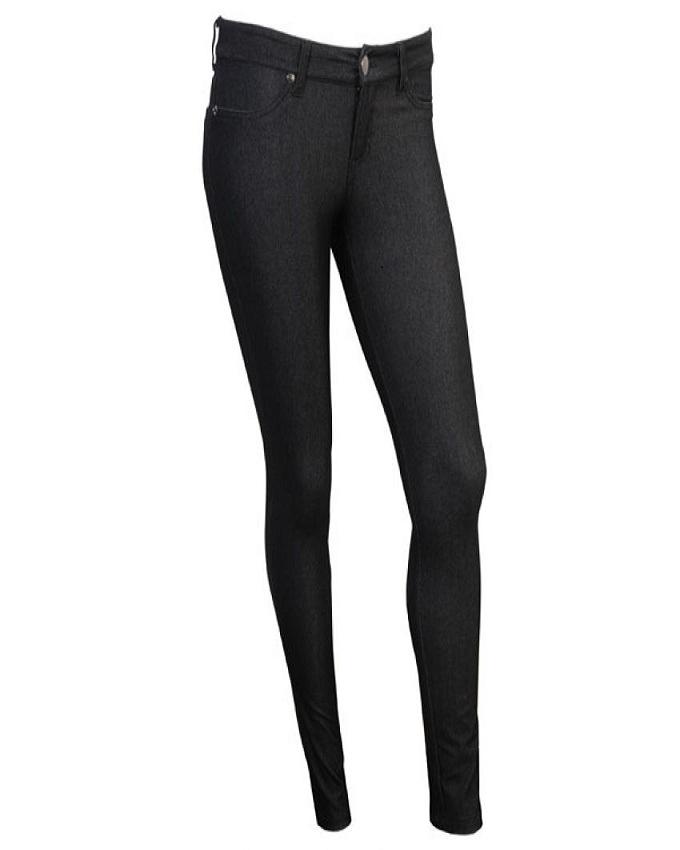 jeggings for girls price