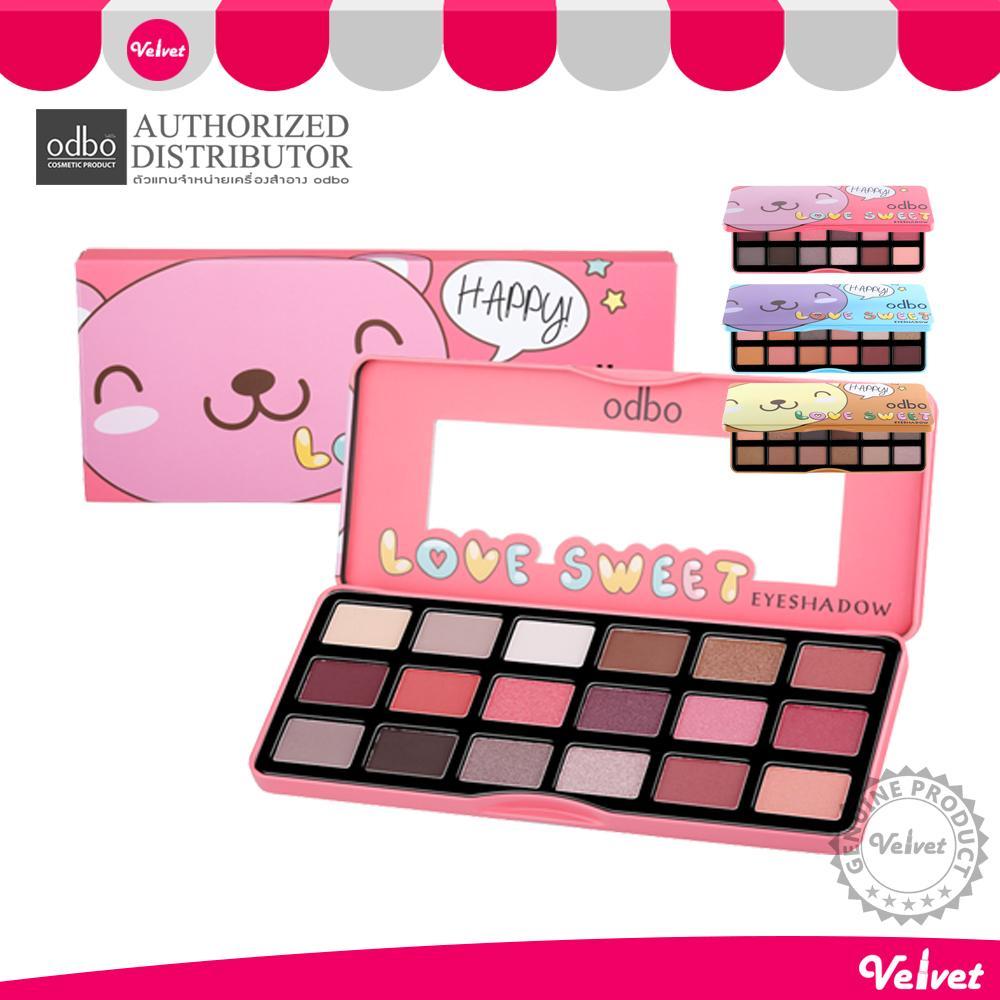 Odbo Makeup Online Saubhaya - Odbo Makeup Odbo Makeup Online Saubhaya - Odbo Makeup