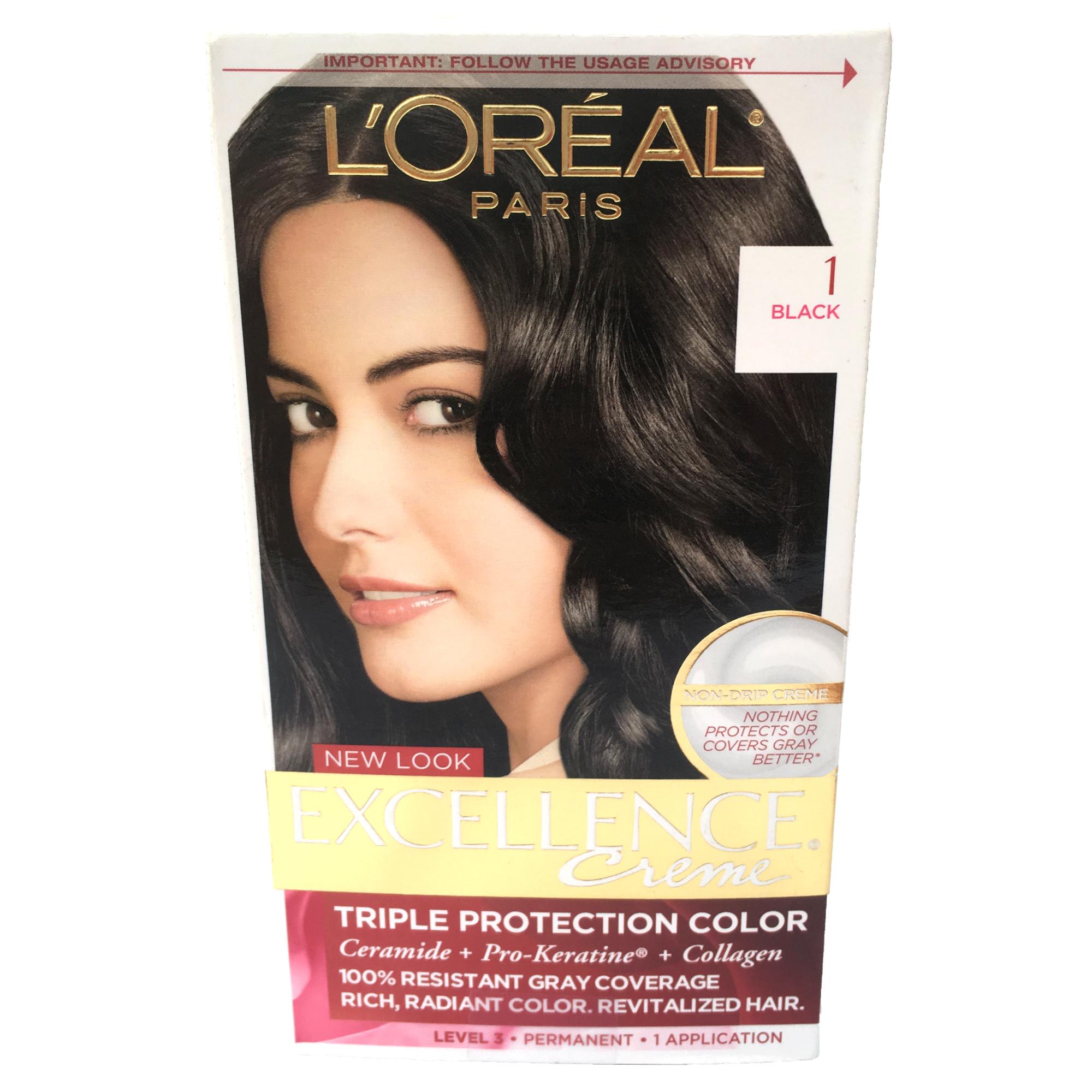 Hair Color Online In Bangladesh At Best Price - Daraz.com.bd Hair Color Online In Bangladesh At Best Price - Daraz.com.bd