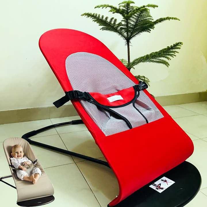 baby rolling chair price