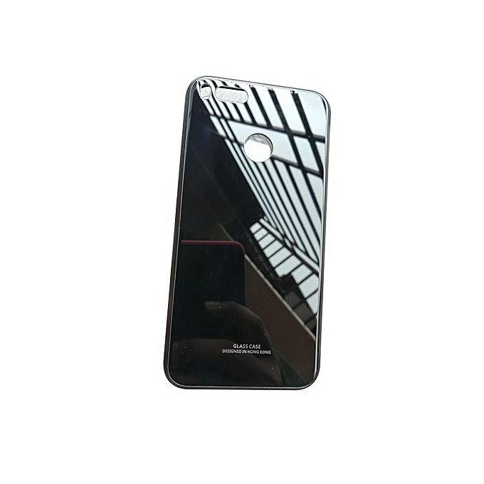 Tempered Glass Mi A1 Back Cover Glass Daraz Mia1 Tempered Glass