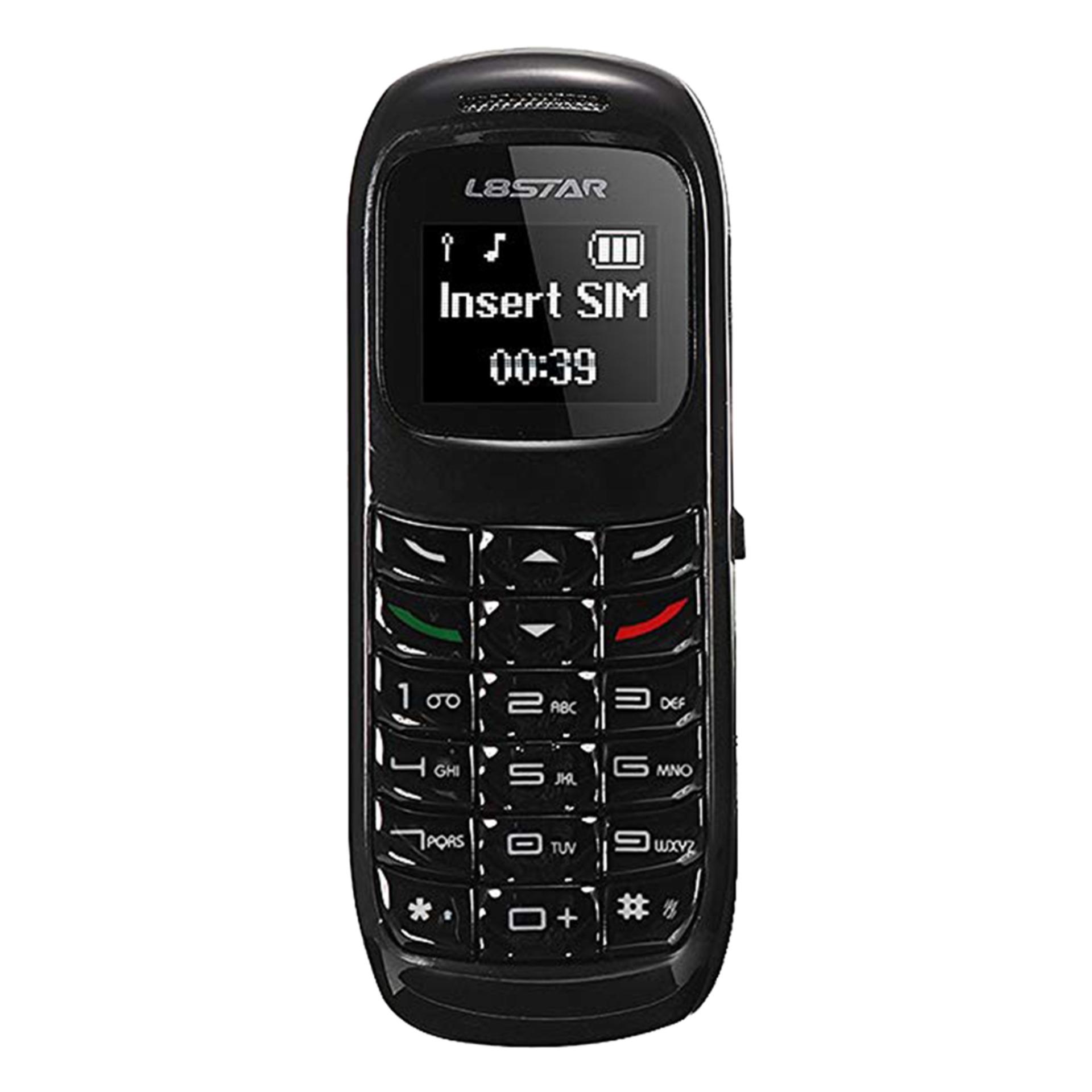 Buy SONY GTstar Mobiles at Best Prices line in Bangladesh daraz BM70 Mini Phone Single Sim & Bluetooth Phone in BD