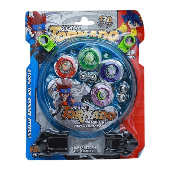 beyblade set price
