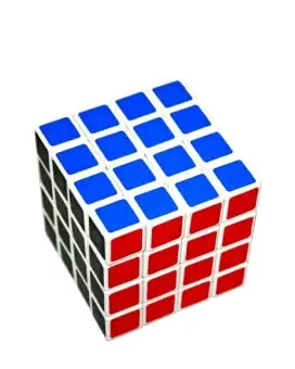rubik's cube 4x4 price