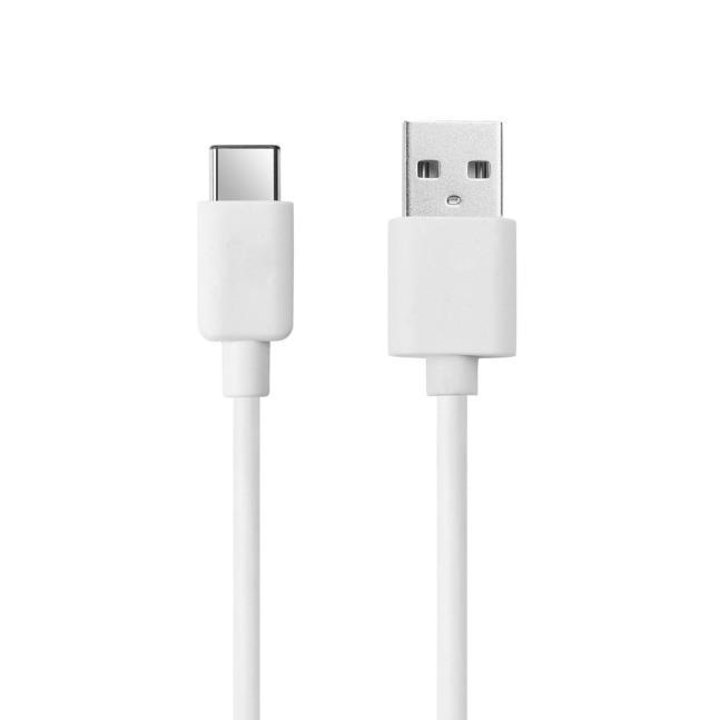 USB 3.1 USB-C Type C Data Charge Charging Cable for HUAWEI P9 / G9