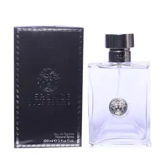 Pour Homme For Men 100ml Buy Online At Best Prices In Bangladesh