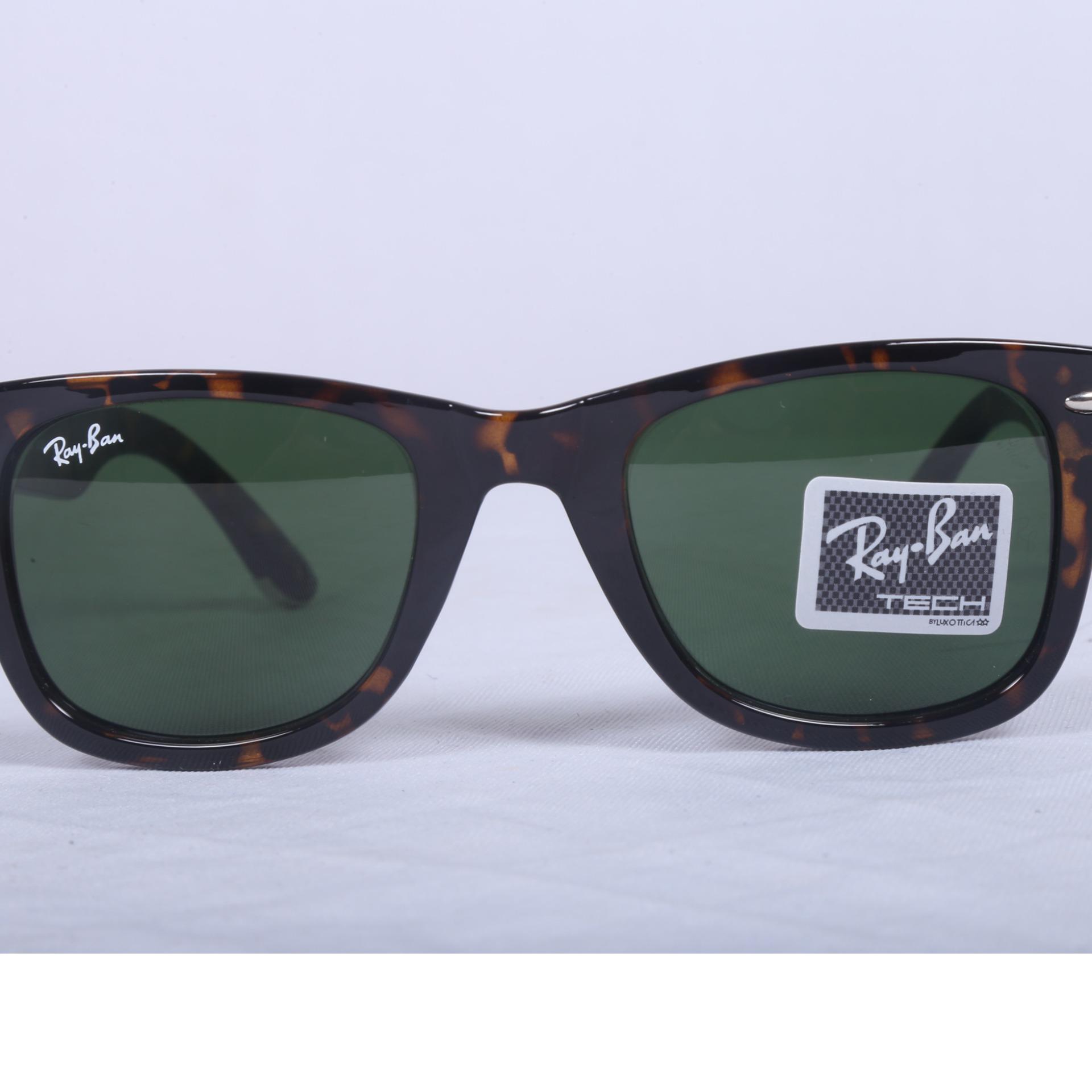 original ray ban sunglasses price in bd original ray ban sunglasses price in bd