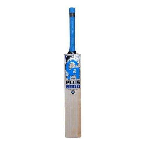 Image result for CA Plus 8000 Cricket Bat