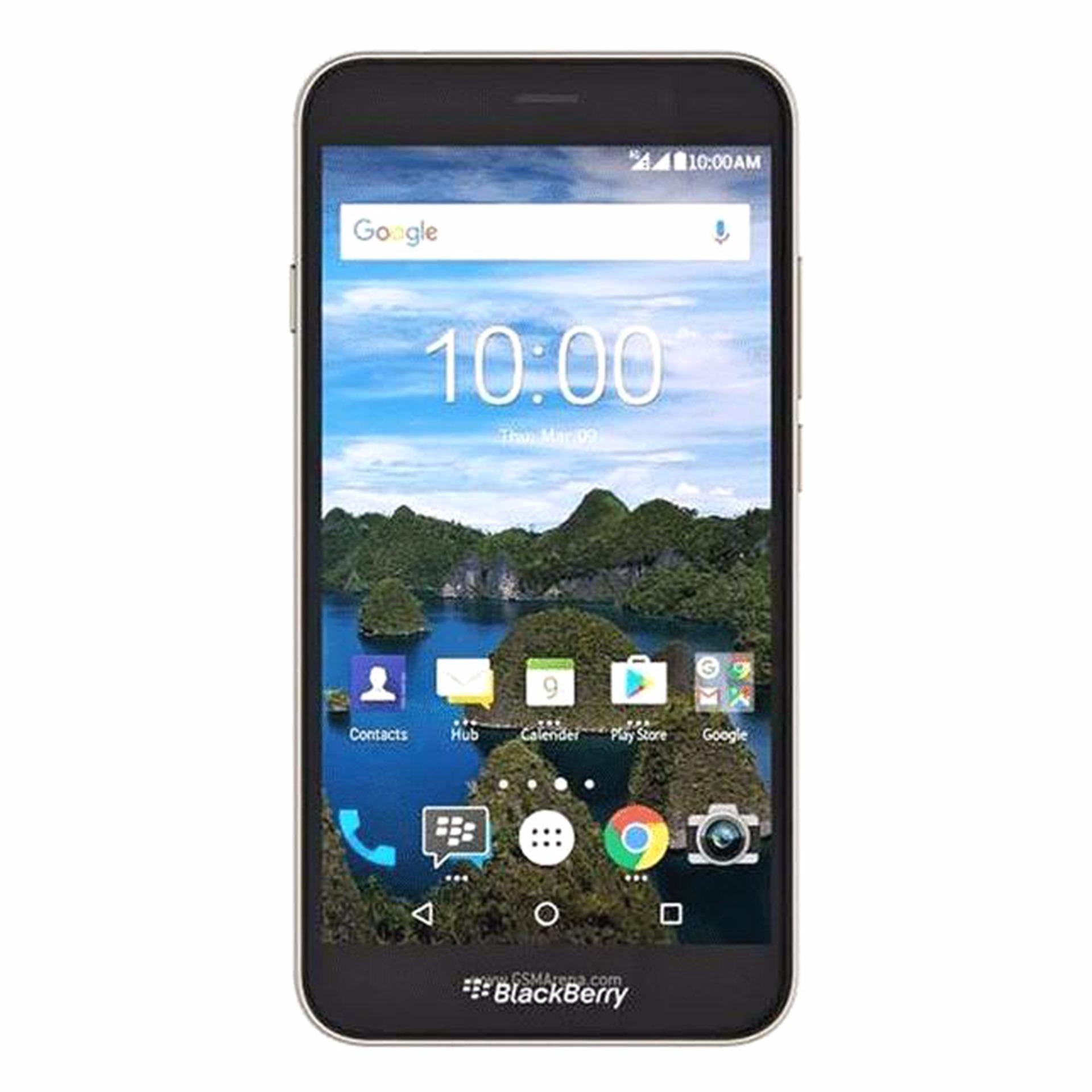 Buy SONY Blackberry Mobiles at Best Prices line in Bangladesh BlackBerry Aurora 4GB 32GB Dual Sim
