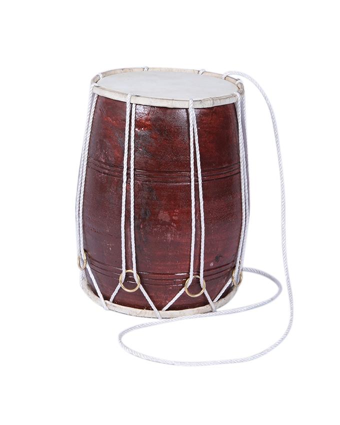 Dhol price store