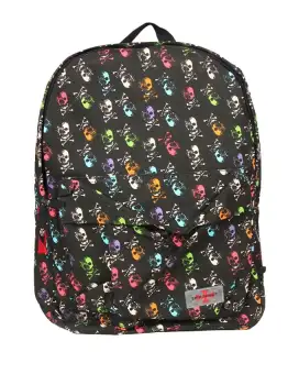 spirit luggage price