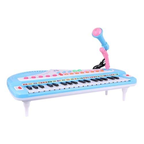 tiny piano online