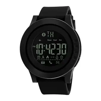 smart watch daraz bd