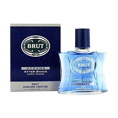 Brut Bangladesh Online Shop Brut Online Store Darazcombd