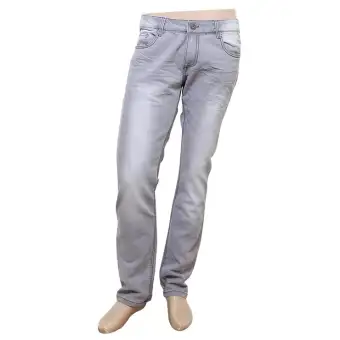 livergy jeans
