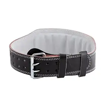 best gym belt