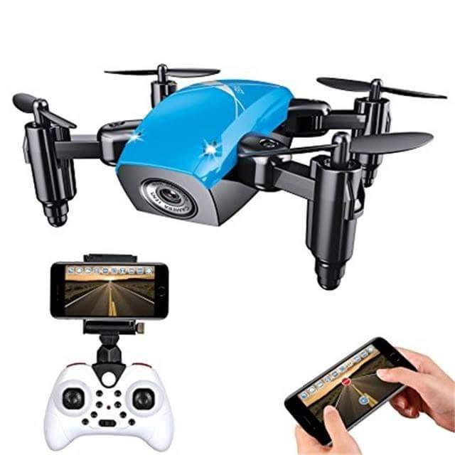 drone camera price daraz