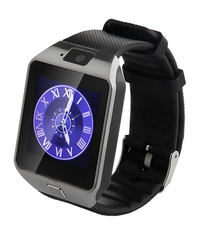 ysl smartwatch
