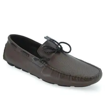 bata loafers buy online