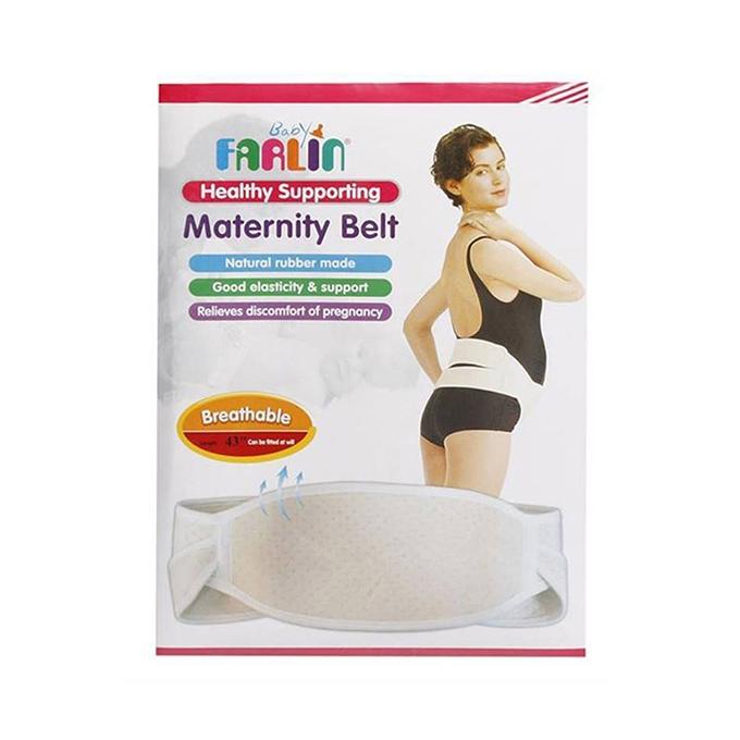 maternity belts online