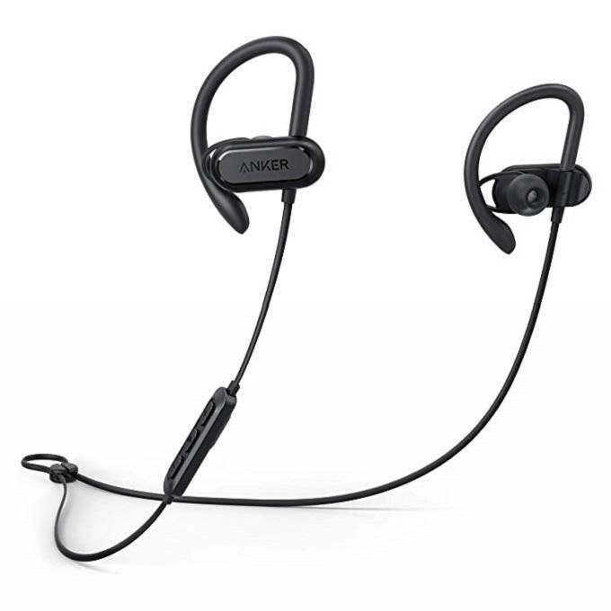 anker soundbuds curve