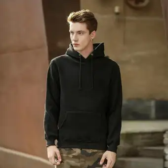 daraz hoodie
