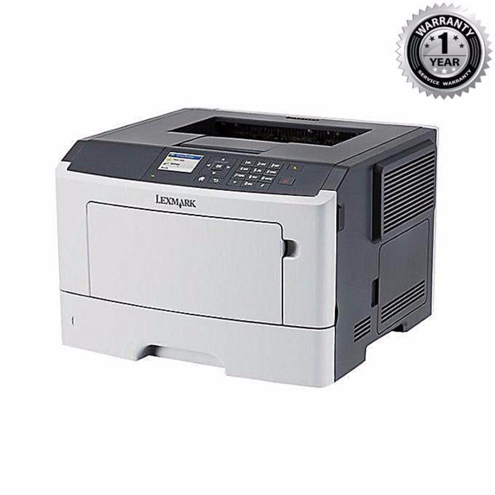 LEXMARK 11100 PRINTER DRIVER