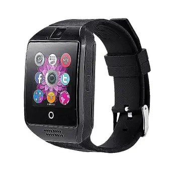 daraz smart watch price