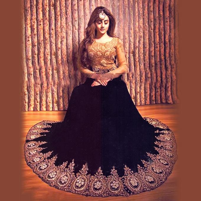 Bangladesh Wedding Dress Online