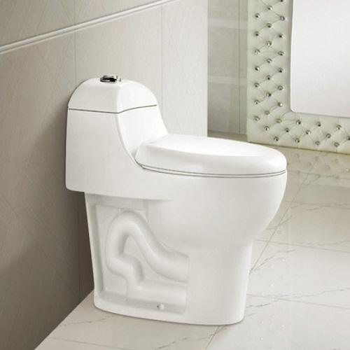 Bangladesh Price Sanitary Ware Chaozhou Ivory Color Ceramic Wc Commode View Ivory Color Ceramic Wc Commode Yida Product Details From Foshan Deltar Building Material Co Ltd On Alibaba Com
