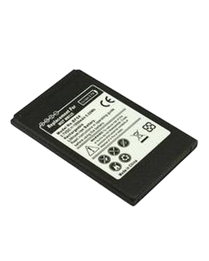Mobile Battery for HTC Desire 820 G+ - 2600mAh. 