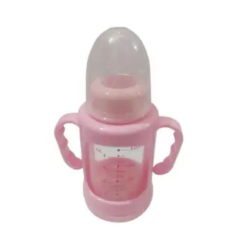 glass feeders for babies