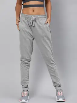 ladies slim joggers