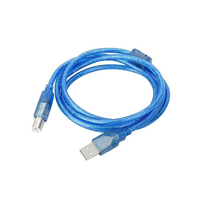 usb printer cable 3m