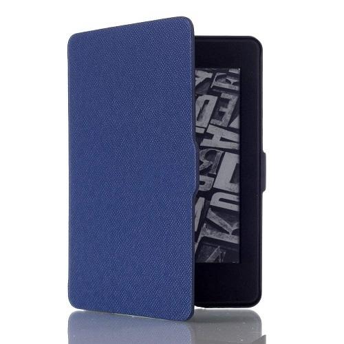 Kindle Paperwhite Case Cover