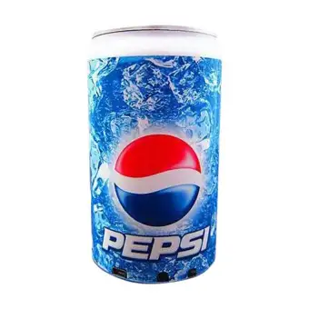 pepsi can speaker buy online