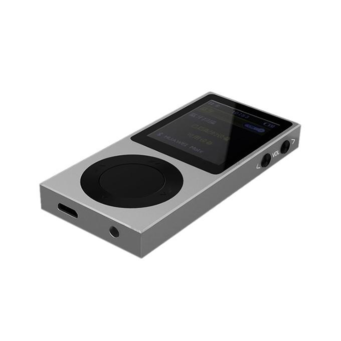 mp3d purebasic mp3d purebasic