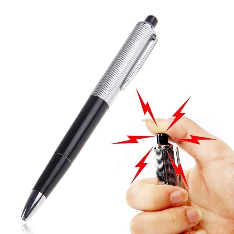 shock pen price