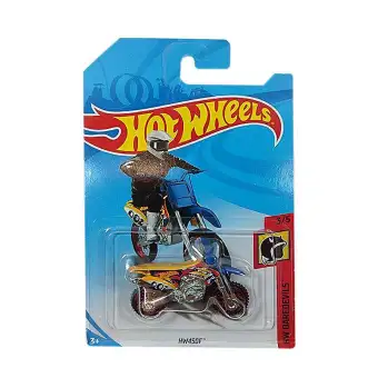hot wheels cars price