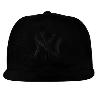 rappers cap buy online