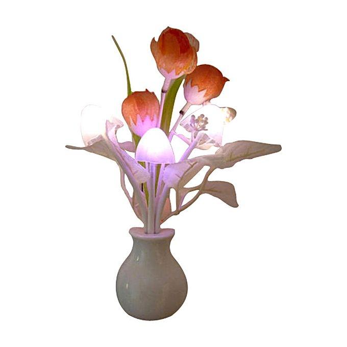 Hip Lamp Shades At Best S In Desh